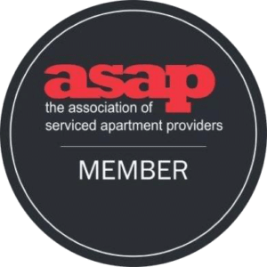 ASAP Member Logo