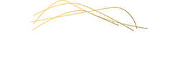 Inverness City Suites