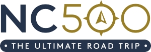 nc500-logo