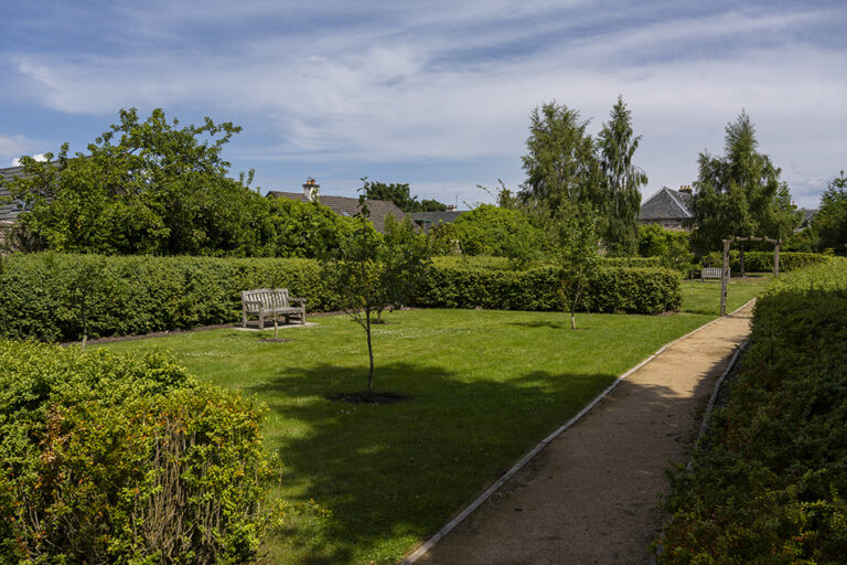 20210706_City Apartments_0130