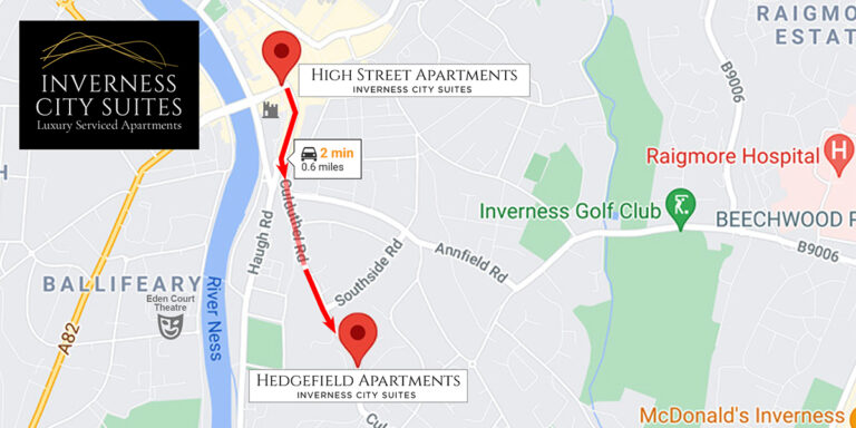 ICS map AUG21 Hedgefield