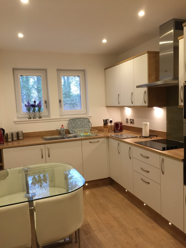 Hedgefield Kitchen.1