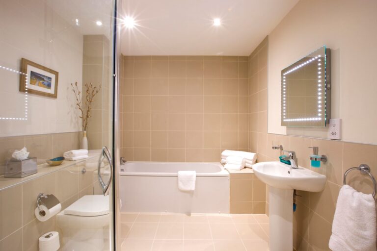 ICS_bathroom re-sized