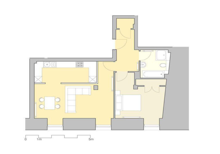 onebedapt_floorplan-new